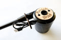 Ultimate OG Braai Blower