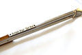 Fire Fighter Long Tongs