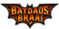 BatDads Braai - Home