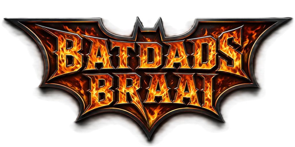 BatDads Braai
