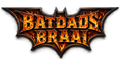 BatDads Braai Digital Gift Card